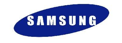 Maltepe Samsung Kombi Servisi