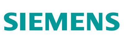 Maltepe Siemens Kombi Servisi